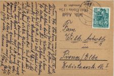 Görlitz, Dicker Turm m. Annenkapelle