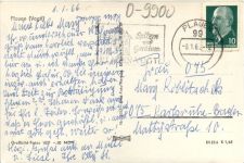 Plauen, div. Bilder