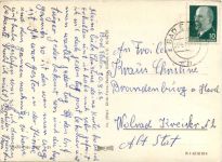 Bad Elster, Marienquelle