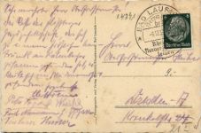 Bad Lausick, Kurhotel Herrmannsbad