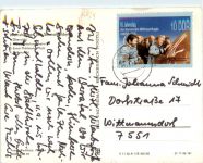 Wernshausen, Werda, div. Bilder