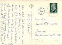 Schellerhau i. Erzgeb., div. Bilder