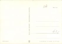 Johanngeorgenstadt i. Erzgeb., div. Bilder