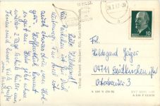 Olbernhau i.Erzgeb., div. Bilder