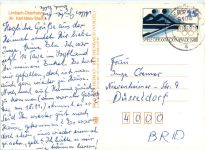 Limbach-Oberfrohna, div. Bilder