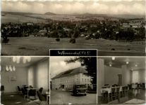 Seifhennersdorf, div. Bilder