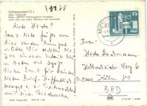 Seifhennersdorf, div. Bilder