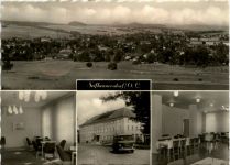 Seifhennersdorf, div. Bilder