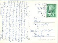 Weida/Thür., div. Bilder