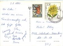 Oberweissbach, div. Bilder