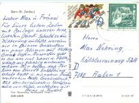 Stenn Kr. Zwickau, div. Bilder