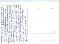 Gruss aus Löcknitz, div. Bilder