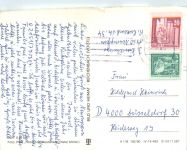 Neuruppin, div. Bilder