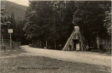 Seesen im Harz, Schildau-Köthe