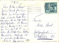 Naherholungsgebiet Plötzky/Pretzien/ Dannigkow, div. Bilder