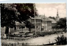 Kurort Oberweissbach,