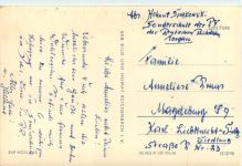 Torgau, div. Bilder