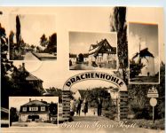 Gruss aus Syrau,Vogtl., div. Bilder