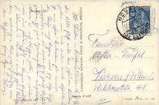 Nossen i. Sa., div. Bilder