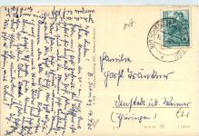 Bad Schmiedeberg, div. Bilder