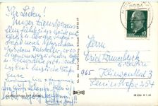 Netzschkau Vogtl., div. Bilder