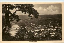 Carlshafen