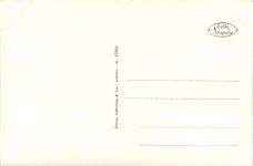 Wasserburg am Bodensee