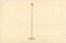 Bad Wimpfen am Neckar - am Gänseteich