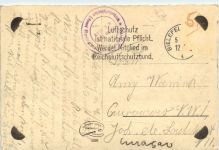 Bielefeld - Sparrenburg