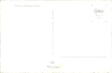 Waltrop - Malerischer Winkel