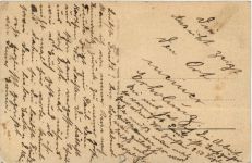 Ostseebad Zinnowitz - Landungsbrücke