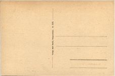 Tangermünde - St. Stephans Kirche