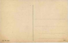 Tangermünde - Rathaus