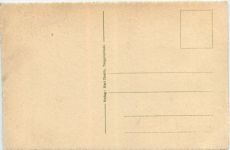 Tangermünde - Die St. Stephanskirche