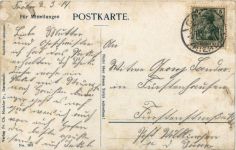 Reserve - Militaria