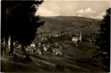 Scheibe-Alsbach