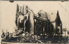 Holebeke