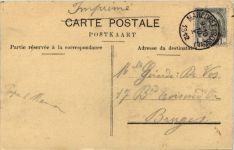 Maredret - L Abbaye des Dames Benedictines