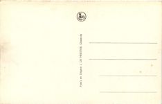 Duinkerke-Stad 1940 - Mijnplaats