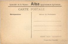 Exposition de Gand 1913