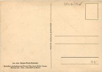Brüssel - Weltausstellung 1935
