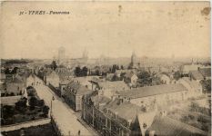Ypres