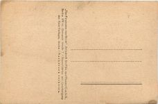 Brigitte Horney - Schauspieler