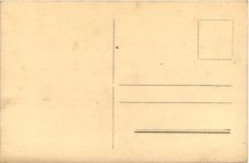 Käthe von Nagy - Schauspieler