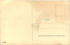 Joachim Brennecke - Schauspieler