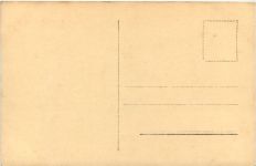 Käthe von Nagy - Willy Fritsch - Schauspieler