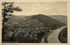 Eberbach am Neckar