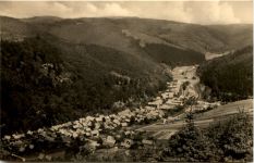Schleusingerneundorf (Kr.Suhl)