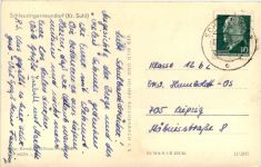 Schleusingerneundorf (Kr.Suhl)