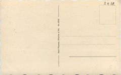 Walporzheim an der Ahr